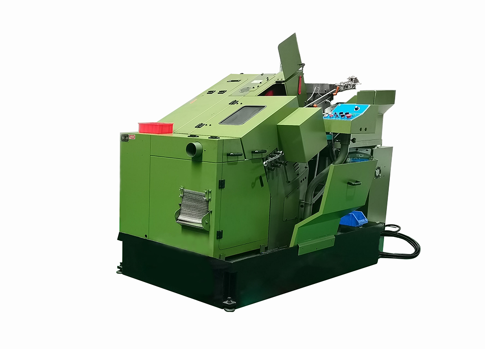 搓牙机 7台尺寸.png